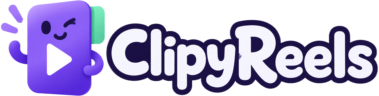 ClipyReels